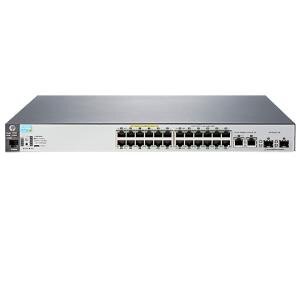 HP 2530 24 POE SWITCH LAYER2 24 X 10 100 4 X SFP P-preview.jpg